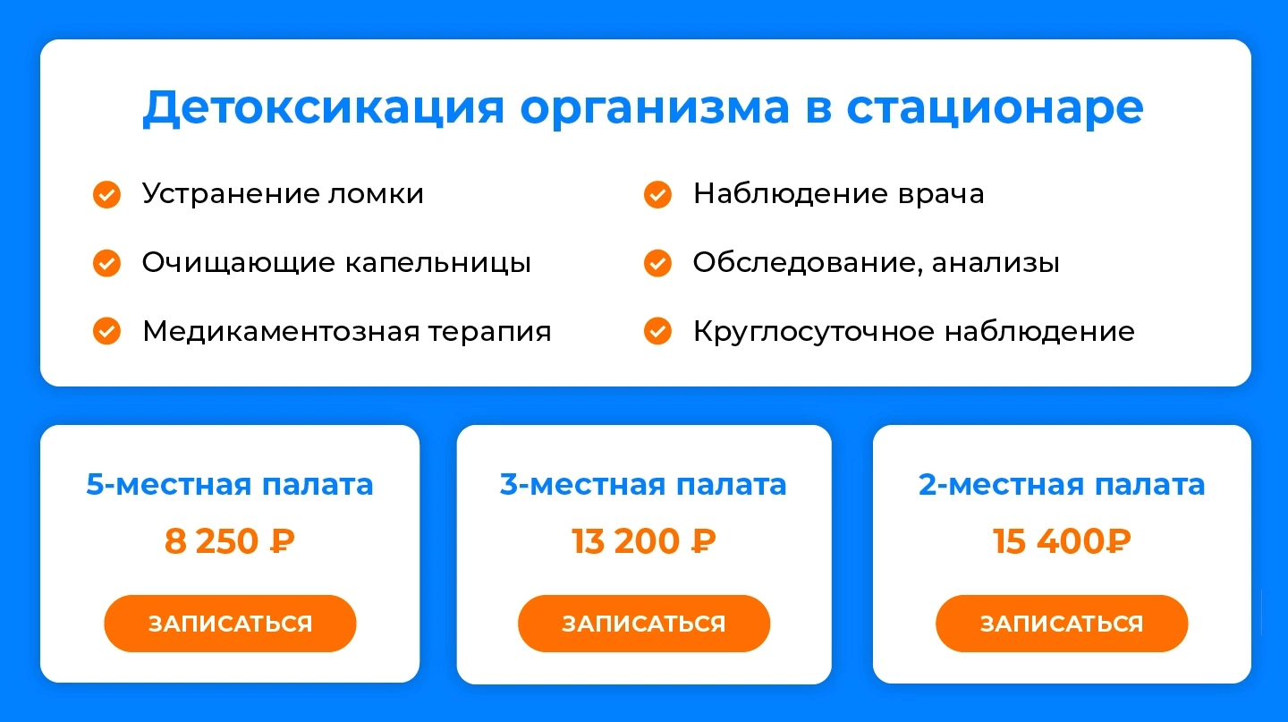 Вывод из запоя Вывод из запоя