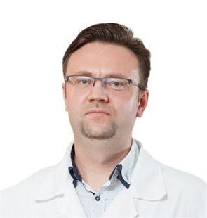 Ольховский Пётр Васильевич — врач-нарколог, психиатр