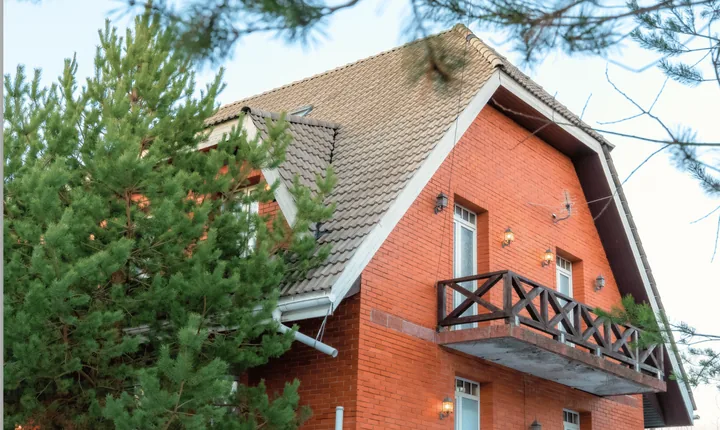 Реабилитационный центр ПБН в Санкт-Петербурге