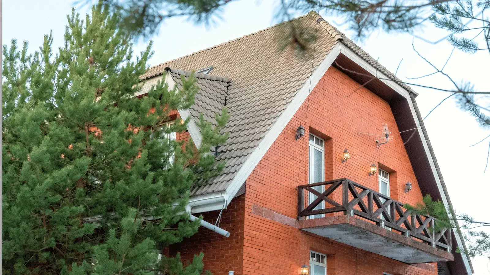 Реабилитационный центр ПБН в Санкт-Петербурге