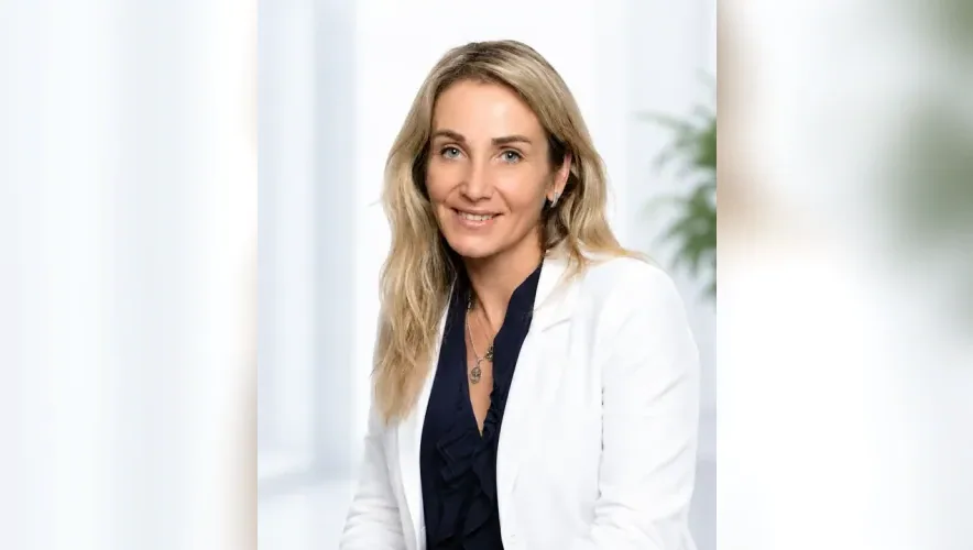 Владимирова Елена Владимировна, клинический психолог