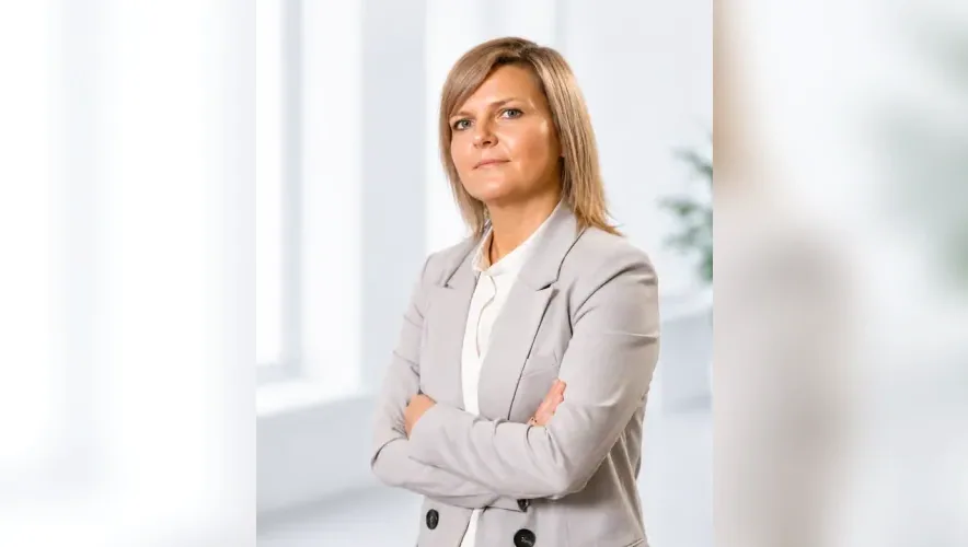 Мохова Христина Игоревна, семейный психолог