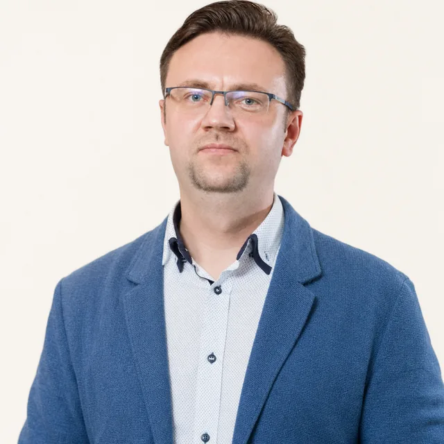 Ольховский Пётр Васильевич, приезжающий психиатр-нарколог