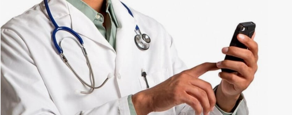 Вызов нарколога на дом