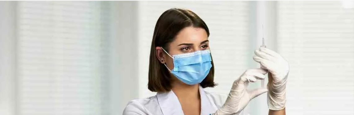 Вывод из запоя