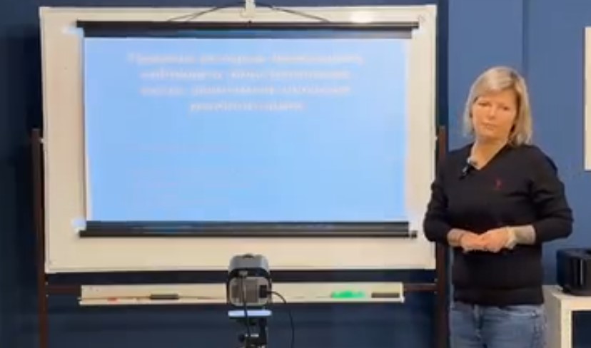 Что делать, пока зависимый лечится