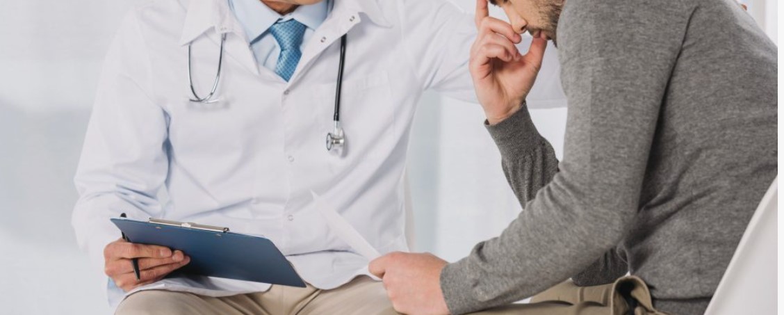 Лечение алкоголизма без ведома больного: мифы, риски и реальные решения