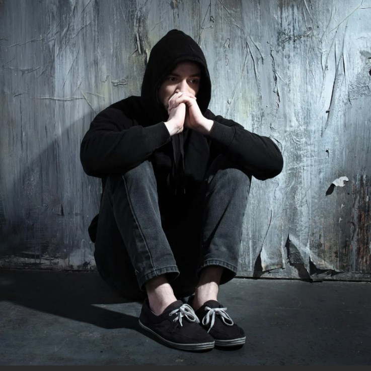 Этапы лечения наркомании у подростков